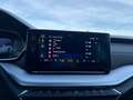 Skoda Octavia Combi 2,0 TDI First Edition | STANDHZ Schwarz - thumbnail 20
