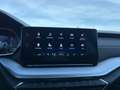 Skoda Octavia Combi 2,0 TDI First Edition | STANDHZ Schwarz - thumbnail 19