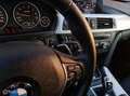 BMW 320 3-serie 320i Upgrade Edition 184pk Automaat. NL-Au Grau - thumbnail 12