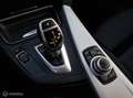 BMW 320 3-serie 320i Upgrade Edition 184pk Automaat. NL-Au Grau - thumbnail 11