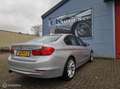 BMW 320 3-serie 320i Upgrade Edition 184pk Automaat. NL-Au Grau - thumbnail 30