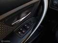 BMW 320 3-serie 320i Upgrade Edition 184pk Automaat. NL-Au Grau - thumbnail 14