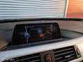 BMW 320 3-serie 320i Upgrade Edition 184pk Automaat. NL-Au Grau - thumbnail 16