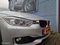 BMW 320 3-serie 320i Upgrade Edition 184pk Automaat. NL-Au Grau - thumbnail 28