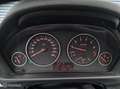 BMW 320 3-serie 320i Upgrade Edition 184pk Automaat. NL-Au Grau - thumbnail 19
