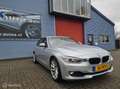 BMW 320 3-serie 320i Upgrade Edition 184pk Automaat. NL-Au Grau - thumbnail 25