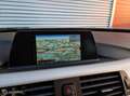 BMW 320 3-serie 320i Upgrade Edition 184pk Automaat. NL-Au Grau - thumbnail 22