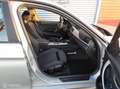 BMW 320 3-serie 320i Upgrade Edition 184pk Automaat. NL-Au Grau - thumbnail 3