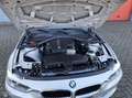 BMW 320 3-serie 320i Upgrade Edition 184pk Automaat. NL-Au Grau - thumbnail 21
