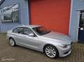 BMW 320 3-serie 320i Upgrade Edition 184pk Automaat. NL-Au Grau - thumbnail 5