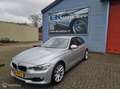 BMW 320 3-serie 320i Upgrade Edition 184pk Automaat. NL-Au Grau - thumbnail 27