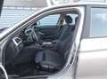 BMW 320 3-serie 320i Upgrade Edition 184pk Automaat. NL-Au Grau - thumbnail 10