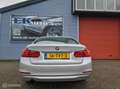 BMW 320 3-serie 320i Upgrade Edition 184pk Automaat. NL-Au Grau - thumbnail 8
