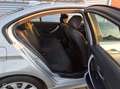 BMW 320 3-serie 320i Upgrade Edition 184pk Automaat. NL-Au Grau - thumbnail 24
