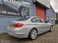 BMW 320 3-serie 320i Upgrade Edition 184pk Automaat. NL-Au Grau - thumbnail 7