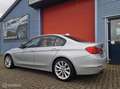 BMW 320 3-serie 320i Upgrade Edition 184pk Automaat. NL-Au Grau - thumbnail 9