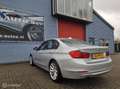 BMW 320 3-serie 320i Upgrade Edition 184pk Automaat. NL-Au Grau - thumbnail 29