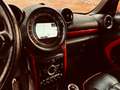 MINI John Cooper Works Countryman ALL4 Negro - thumbnail 20