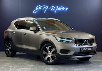 d4 awd adblue 190 inscription geartronic 8 suivi complet garantie 12 mois