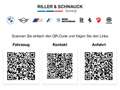 BMW 520 i M Sport Pro PANO+STANDHZG+360°KAM+HUD Weiß - thumbnail 6