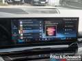BMW 520 i M Sport Pro PANO+STANDHZG+360°KAM+HUD Weiß - thumbnail 7