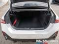 BMW 520 i M Sport Pro PANO+STANDHZG+360°KAM+HUD Weiß - thumbnail 13