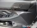 BMW 520 i M Sport Pro PANO+STANDHZG+360°KAM+HUD Weiß - thumbnail 9