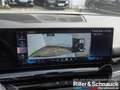 BMW 520 i M Sport Pro PANO+STANDHZG+360°KAM+HUD Weiß - thumbnail 8