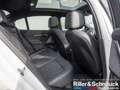 BMW 520 i M Sport Pro PANO+STANDHZG+360°KAM+HUD Weiß - thumbnail 11