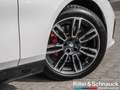 BMW 520 i M Sport Pro PANO+STANDHZG+360°KAM+HUD Weiß - thumbnail 3
