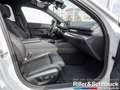 BMW 520 i M Sport Pro PANO+STANDHZG+360°KAM+HUD Weiß - thumbnail 10