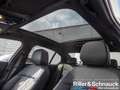BMW 520 i M Sport Pro PANO+STANDHZG+360°KAM+HUD Weiß - thumbnail 12