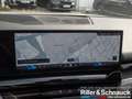 BMW 520 i M Sport Pro PANO+STANDHZG+360°KAM+HUD Weiß - thumbnail 5