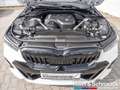 BMW 520 i M Sport Pro PANO+STANDHZG+360°KAM+HUD Weiß - thumbnail 14