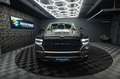 Dodge RAM 5.7 V8 HEMI 4x4 OFFROAD Night-Paket *LED* Grau - thumbnail 7