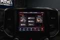 Dodge RAM 5.7 V8 HEMI 4x4 OFFROAD Night-Paket *LED* Grau - thumbnail 29