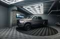 Dodge RAM 5.7 V8 HEMI 4x4 OFFROAD Night-Paket *LED* Grau - thumbnail 3
