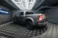 Dodge RAM 5.7 V8 HEMI 4x4 OFFROAD Night-Paket *LED* Grau - thumbnail 22