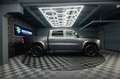 Dodge RAM 5.7 V8 HEMI 4x4 OFFROAD Night-Paket *LED* Grau - thumbnail 13
