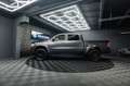 Dodge RAM 5.7 V8 HEMI 4x4 OFFROAD Night-Paket *LED* Grau - thumbnail 23