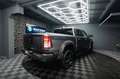 Dodge RAM 5.7 V8 HEMI 4x4 OFFROAD Night-Paket *LED* Grau - thumbnail 18