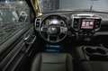 Dodge RAM 5.7 V8 HEMI 4x4 OFFROAD Night-Paket *LED* Grau - thumbnail 26