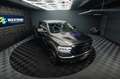 Dodge RAM 5.7 V8 HEMI 4x4 OFFROAD Night-Paket *LED* Grau - thumbnail 10