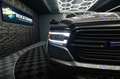 Dodge RAM 5.7 V8 HEMI 4x4 OFFROAD Night-Paket *LED* Grau - thumbnail 8