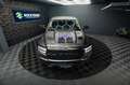 Dodge RAM 5.7 V8 HEMI 4x4 OFFROAD Night-Paket *LED* Grau - thumbnail 5