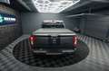 Dodge RAM 5.7 V8 HEMI 4x4 OFFROAD Night-Paket *LED* Grau - thumbnail 19