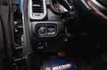 Dodge RAM 5.7 V8 HEMI 4x4 OFFROAD Night-Paket *LED* Grau - thumbnail 34