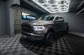 Dodge RAM 5.7 V8 HEMI 4x4 OFFROAD Night-Paket *LED* Grau - thumbnail 1