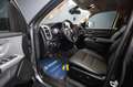 Dodge RAM 5.7 V8 HEMI 4x4 OFFROAD Night-Paket *LED* Grau - thumbnail 33