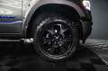 Dodge RAM 5.7 V8 HEMI 4x4 OFFROAD Night-Paket *LED* Grau - thumbnail 16